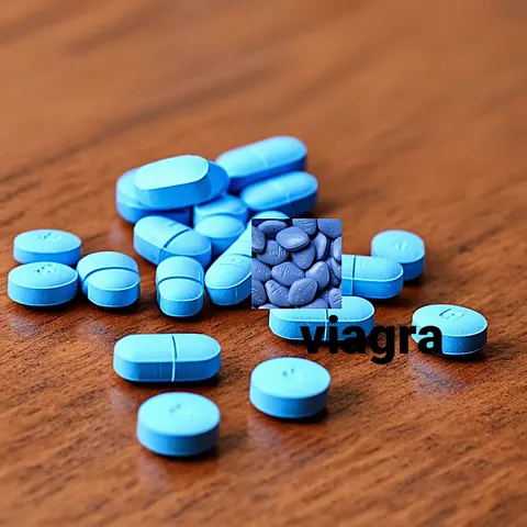 Come fare a comprare il viagra